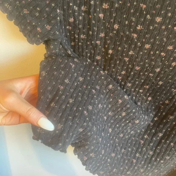 American eagle shirt - Picture 3 of 5